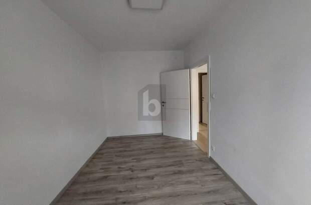 Terrassenwohnung kaufen in 3470 Kirchberg (Bild 4)