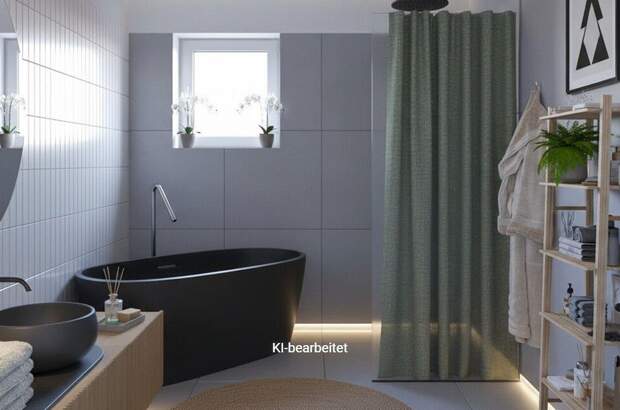 Wohnung kaufen in 8523 Frauental (Bild 5)