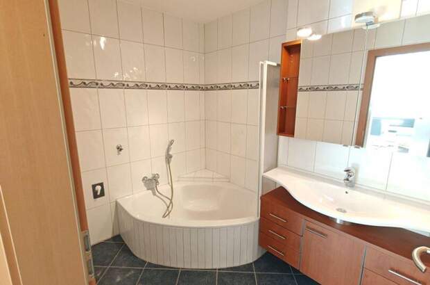 Wohnung mit Balkon kaufen in 5600 Sankt Johann (Bild 5)