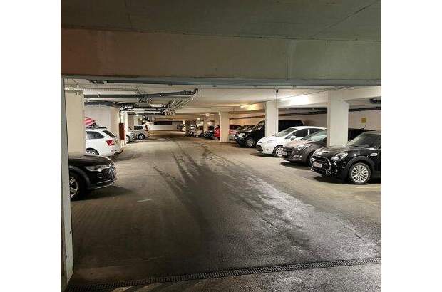 Halle / Lager / Produktion kaufen in 9201 Krumpendorf (Bild 3)