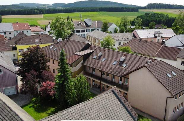 Anlageobjekt kaufen in 4193 Reichenthal (Bild 4)