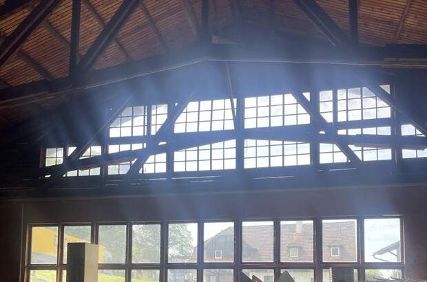 Gewerbeobjekt mieten in 4040 Linz (Bild 3)