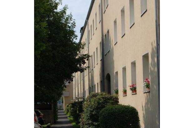 Terrassenwohnung mieten in 4020 Linz (Bild 4)
