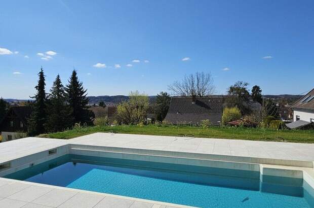 Haus kaufen in 8200 Gleisdorf (Bild 5)