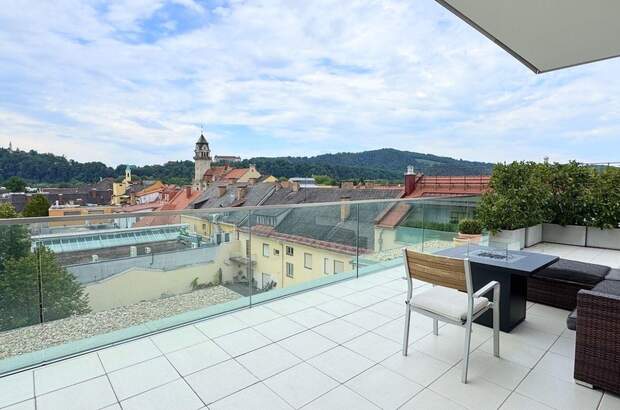 Wohnung kaufen in 8430 Leibnitz (Bild 1)