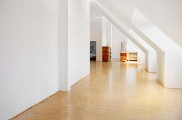 Terrassenwohnung kaufen in 1080 Wien (Bild 3)
