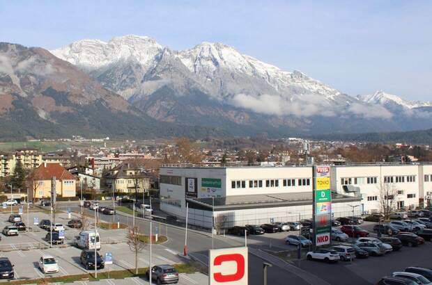 Gewerbeobjekt mieten in 6060 Hall (Bild 4)