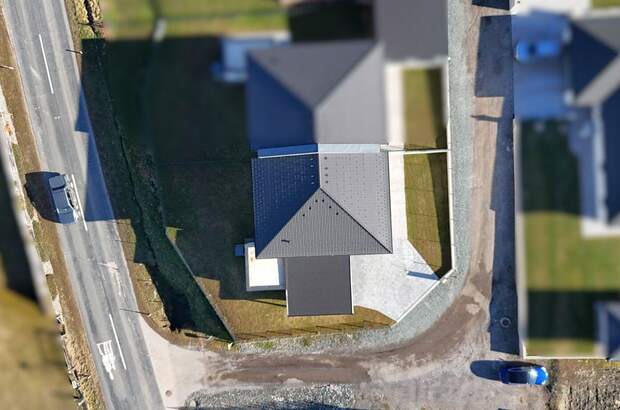 Haus kaufen in 9063 Maria Saal (Bild 3)