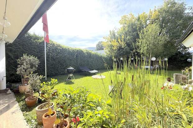 Haus kaufen in 6800 Feldkirch (Bild 5)