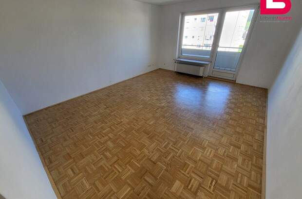 Wohnung mieten in 4240 Freistadt (Bild 4)