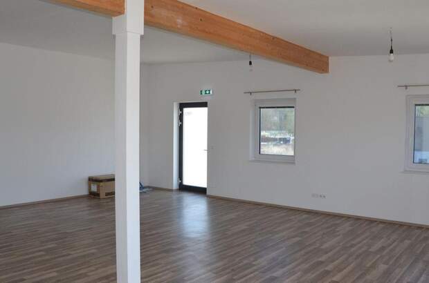 Gewerbeobjekt mieten in 3512 Mautern (Bild 3)