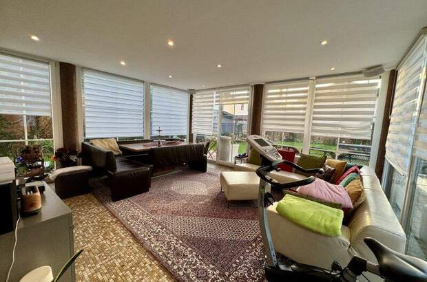 Haus kaufen in 4614 Marchtrenk (Bild 1)