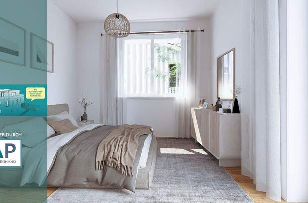 Wohnung kaufen in 1220 Wien (Bild 1)