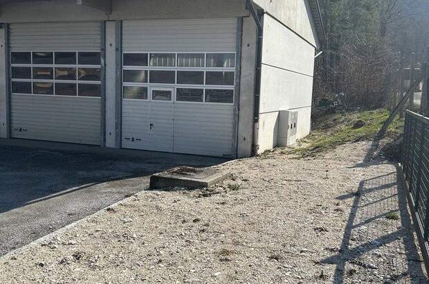 Büro / Praxis mieten in 5082 Grödig (Bild 3)