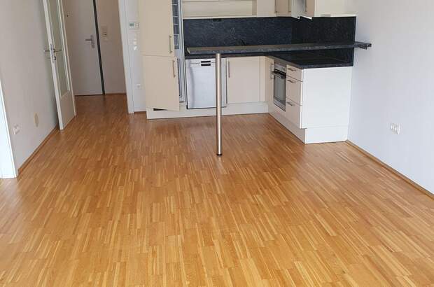 Wohnung mit Balkon kaufen in 1020 Wien (Bild 2)