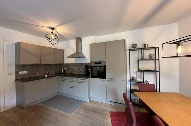 Terrassenwohnung kaufen in 8970 Schladming (Bild 3)