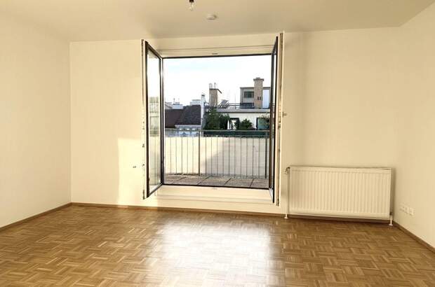 Mietwohnung in 1170 Wien (Bild 2)