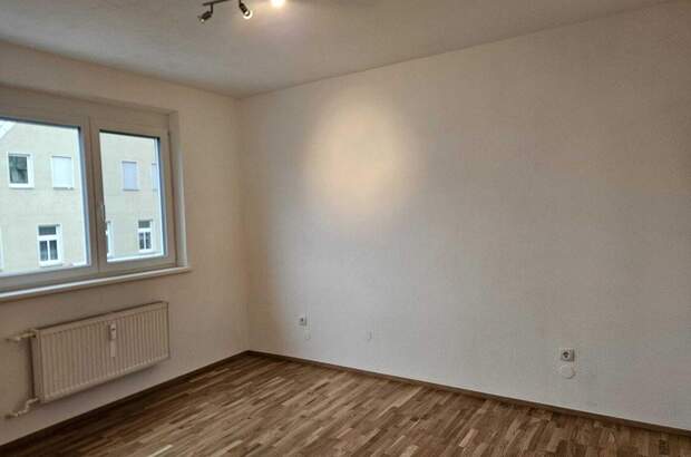 Wohnung mit Balkon kaufen in 6020 Innsbruck (Bild 1)