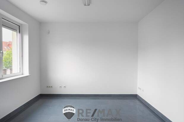 Terrassenwohnung kaufen in 2100 Korneuburg (Bild 4)