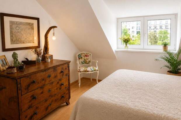 Wohnung kaufen in 9500 Villach (Bild 2)