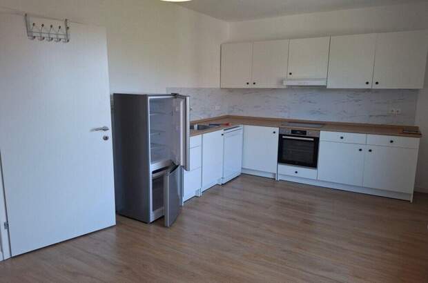 Wohnung mieten in 8665 Langenwang (Bild 3)