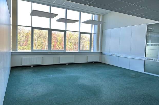 Gewerbeobjekt mieten in 8141 Premstätten (Bild 1)