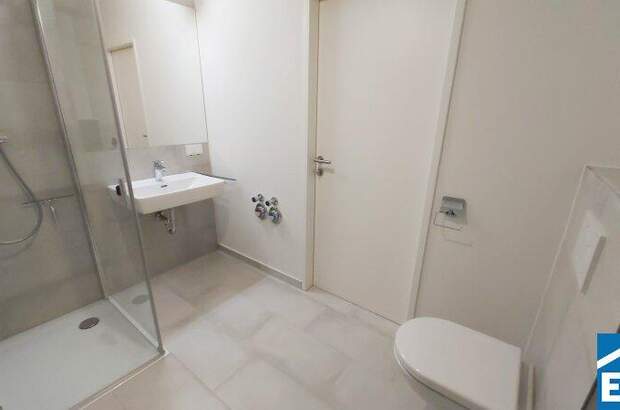 Terrassenwohnung mieten in 1100 Wien (Bild 5)