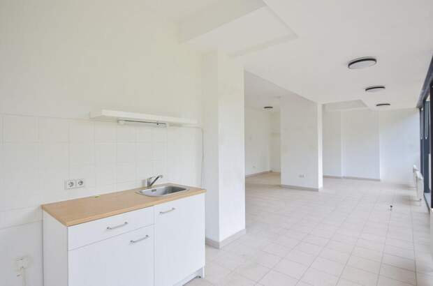 Gewerbeobjekt mieten in 1030 Wien (Bild 5)