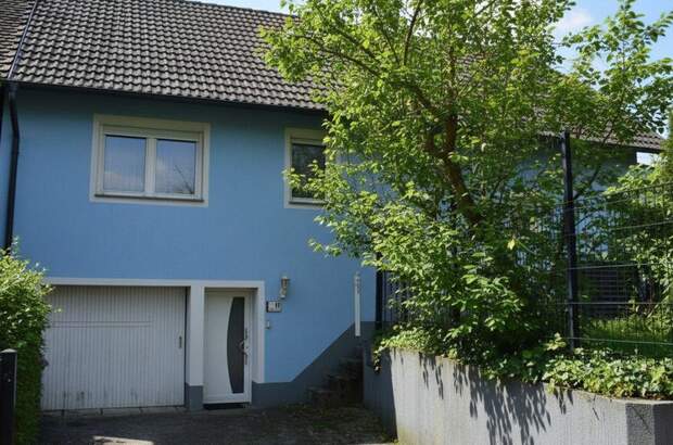 Haus mit Garten kaufen in 4062 Thürnau (Bild 3)