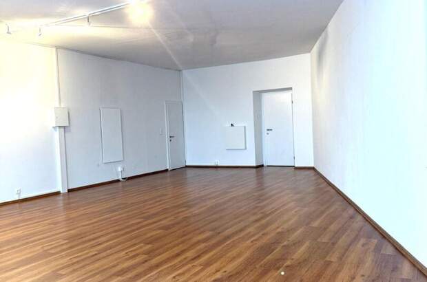 Gewerbeobjekt mieten in 8600 Bruck an der Mur (Bild 1)
