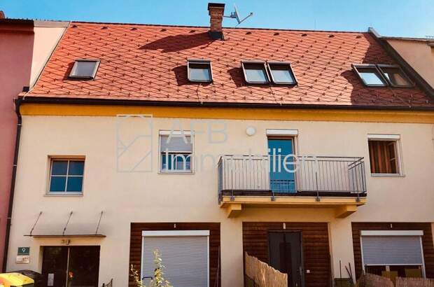 Wohnung mieten in 8521 Wettmannstätten (Bild 1)