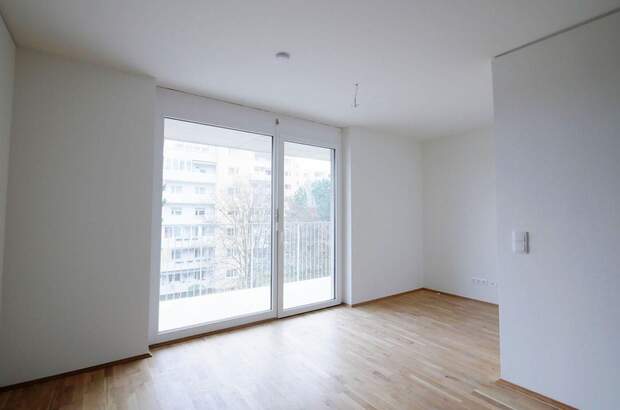Wohnung mit Balkon kaufen in 8052 Graz (Bild 2)