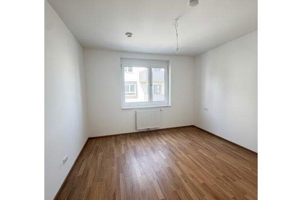 Terrassenwohnung mieten in 2700 Wr. Neustadt (Bild 5)