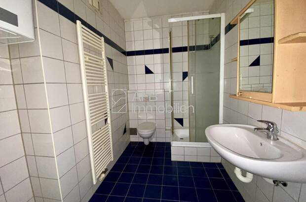 Altbauwohnung mieten in 8020 Graz (Bild 2)