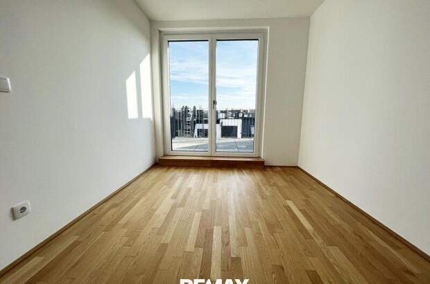 Terrassenwohnung kaufen in 1230 Wien (Bild 5)