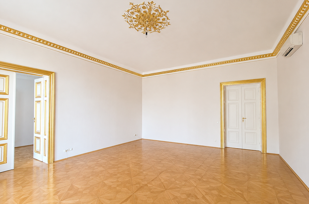 Gewerbeobjekt mieten in 1010 Wien (Bild 1)