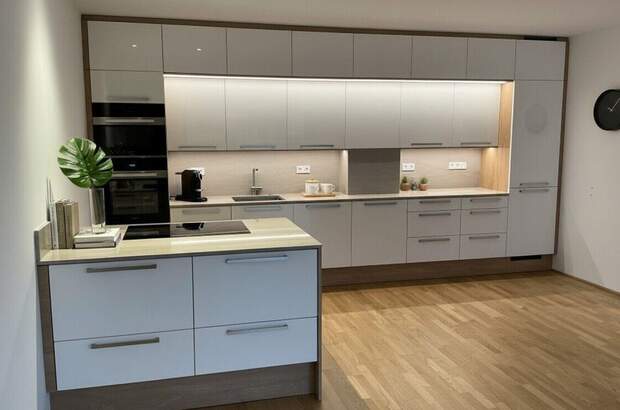 Eigentumswohnung in 4490 St. Florian (Bild 2)