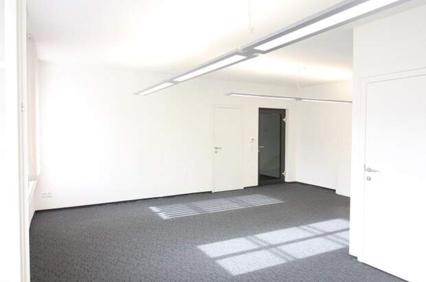 Gewerbeobjekt mieten in 4910 Ried (Bild 4)