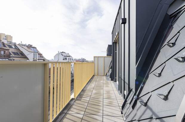 Anlageobjekt kaufen in 1220 Wien (Bild 5)