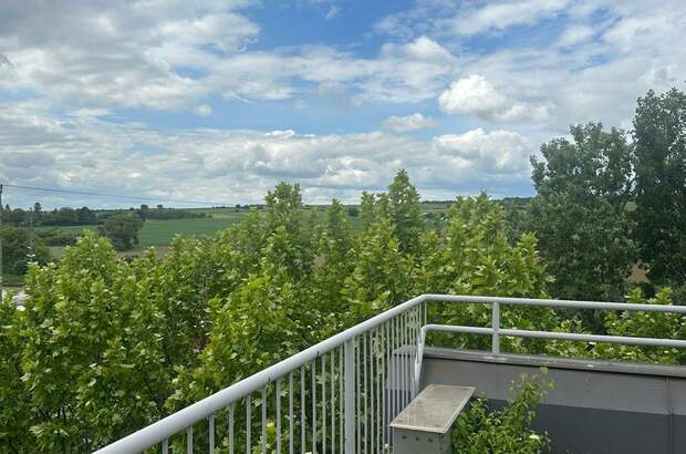 Gewerbeobjekt mieten in 1110 Wien (Bild 3)