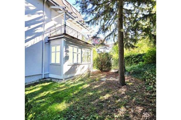 Terrassenwohnung kaufen in 1130 Wien (Bild 4)
