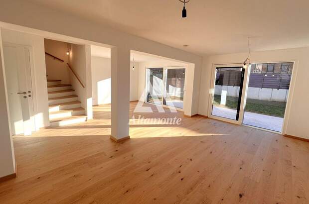 Haus kaufen in 1220 Wien (Bild 4)