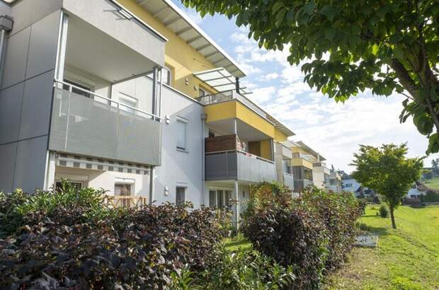 Mietwohnung in 4690 Rüstorf (Bild 2)
