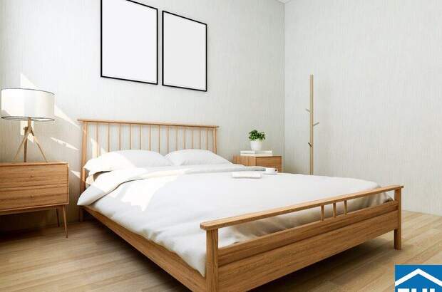 Terrassenwohnung mieten in 8020 Graz (Bild 2)