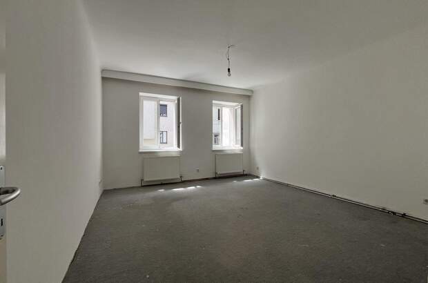 Eigentumswohnung in 1060 Wien (Bild 3)