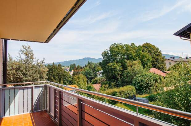 Terrassenwohnung kaufen in 5302 Henndorf (Bild 2)