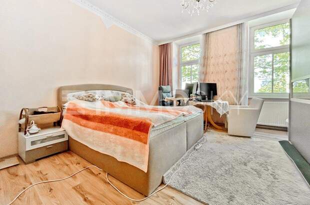 Eigentumswohnung in 1100 Wien (Bild 1)