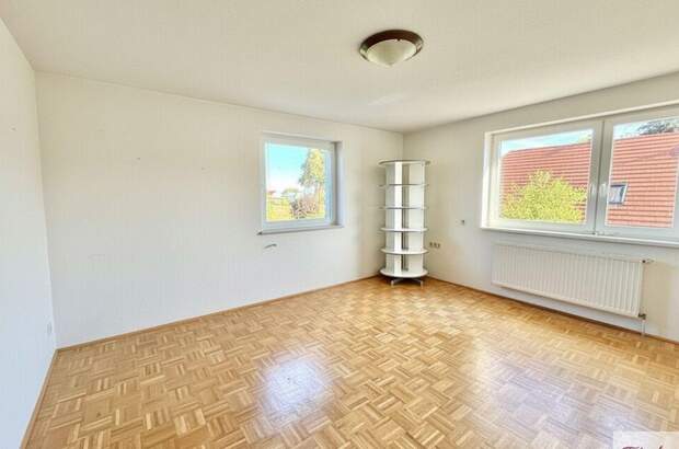 Haus kaufen in 4600 Wels (Bild 5)