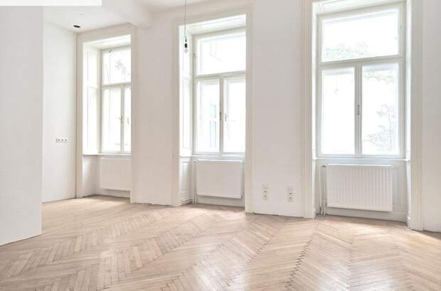 Gewerbeobjekt mieten in 1030 Wien (Bild 5)