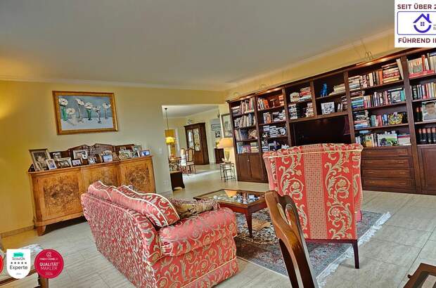 Einfamilienhaus kaufen in 7000 Eisenstadt (Bild 5)